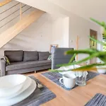 Casa vacanze Diuna 365
