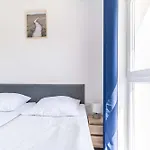 Casa vacanze Diuna 365 *