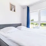 Diuna 365 Casa vacanze