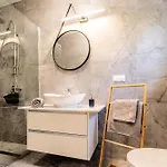 Diuna 365 Casa vacanze *