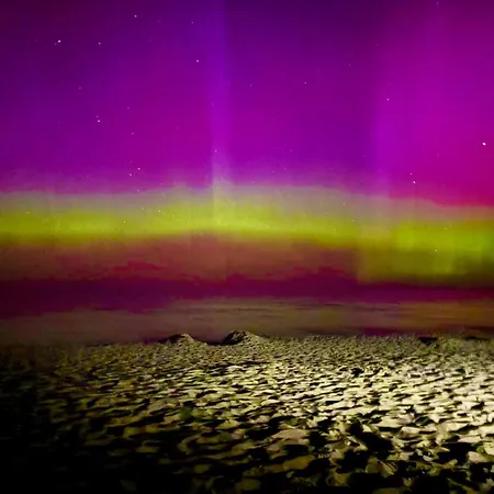 Дом отдыха Diuna 365 Пустково