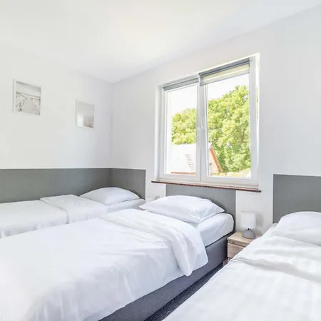 Diuna 365 Пустково