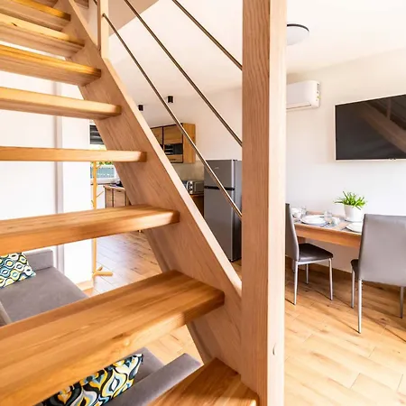 Diuna 365 Дом отдыха