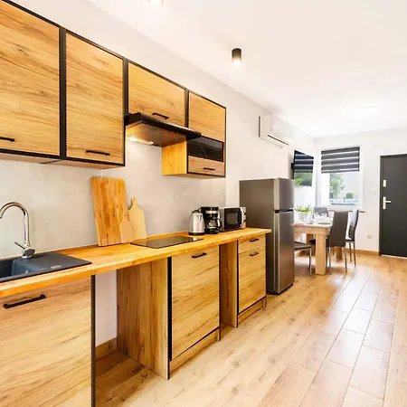 Дом отдыха Diuna 365 Пустково