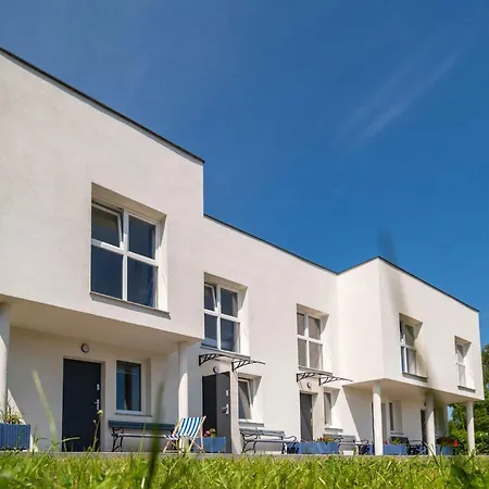 Дом отдыха Diuna 365 *