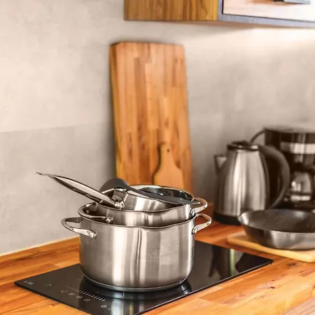 Дом отдыха Diuna 365 Пустково