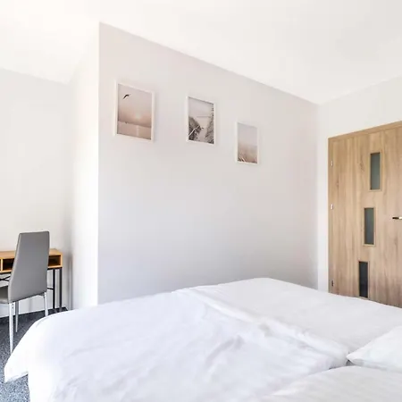 Diuna 365 Casa de Férias