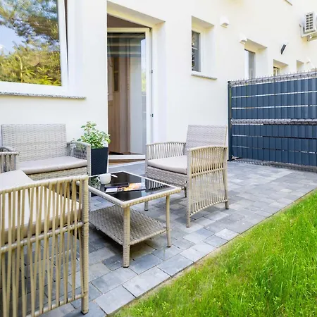 Diuna 365 Дом отдыха *