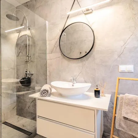 Diuna 365 Дом отдыха Пустково