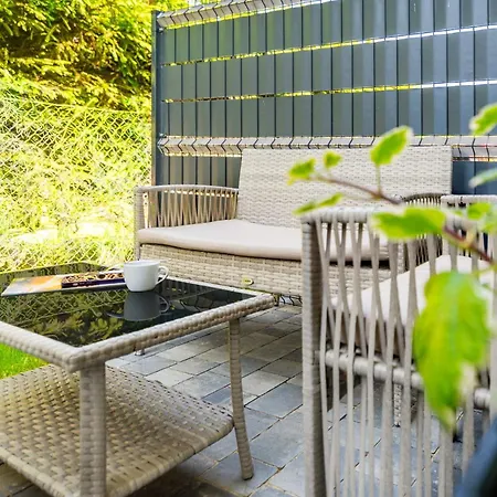 Дом отдыха Diuna 365 Пустково