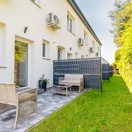 Diuna 365 Пустково