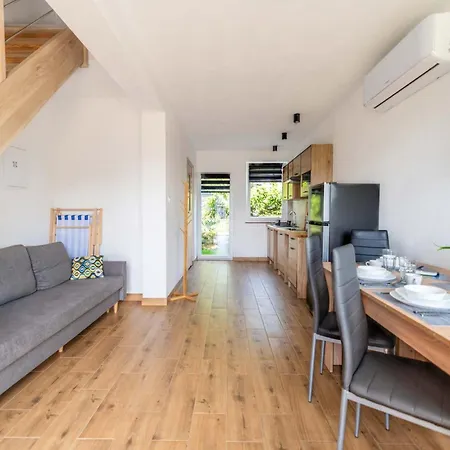 Diuna 365 * Пустково