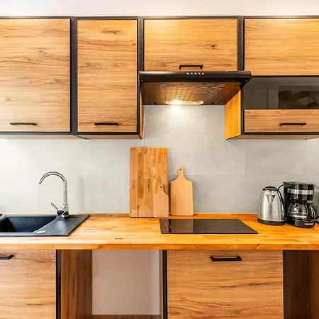 Дом отдыха Diuna 365