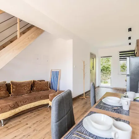 Дом отдыха Diuna 365 *