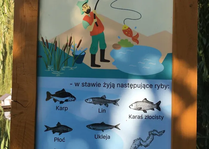 Diuna 365 Casa de Férias