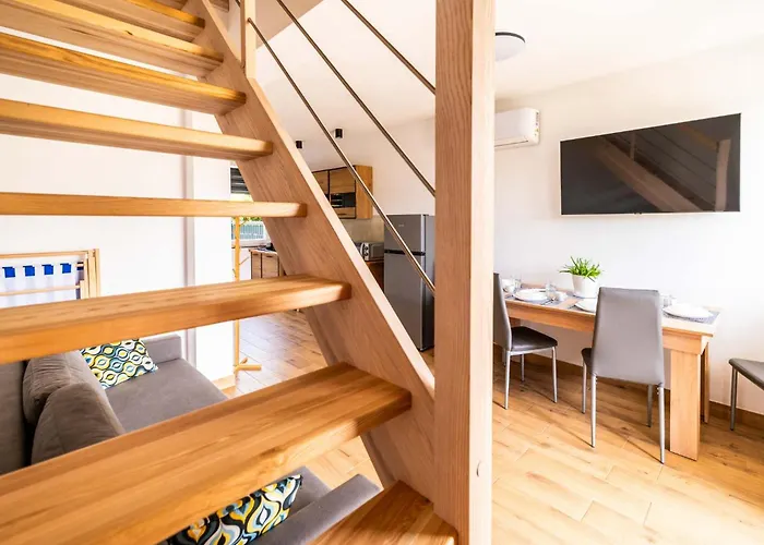 Diuna 365 Casa de Férias