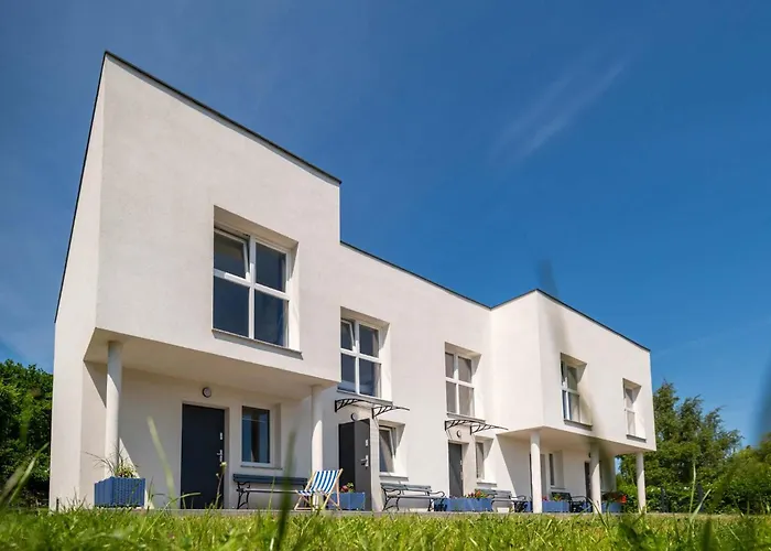 Casa de Férias Diuna 365 *