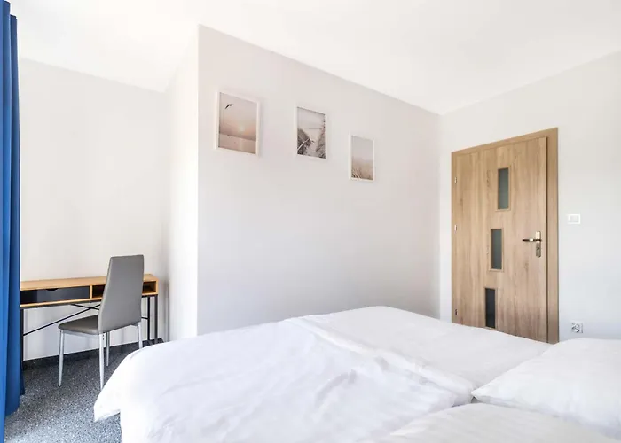 Diuna 365 Casa de Férias