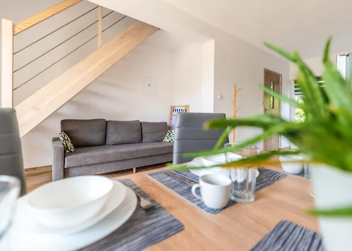 Casa de Férias Diuna 365