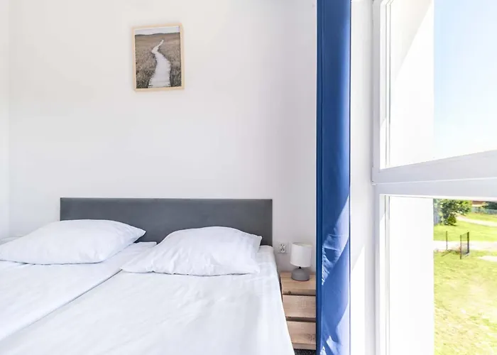 Casa de Férias Diuna 365 *