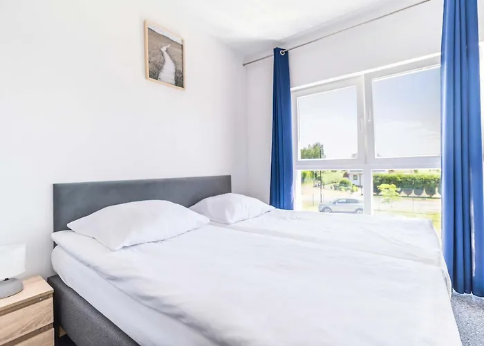 Diuna 365 Casa de Férias