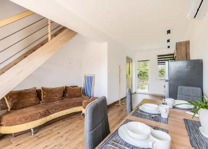 Casa de Férias Diuna 365 *